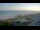 Webcam in Miramar Beach, Florida, 26.3 mi away