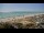 Webcam in Miramar Beach, Florida, 106.2 km