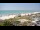 Webcam in Miramar Beach, Florida, 85 km entfernt