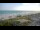 Webcam in Miramar Beach, Florida, 45.1 mi away