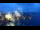 Webcam in Miramar Beach, Florida, 146.2 mi away