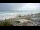 Webcam in Miramar Beach, Florida, 19.7 mi away