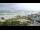 Webcam in Miramar Beach, Florida, 19.7 mi away
