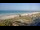 Webcam in Miramar Beach, Florida, 242.4 km