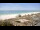 Webcam in Miramar Beach, Florida, 362.1 km entfernt