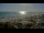 Webcam in Miramar Beach, Florida, 351.7 km