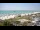 Webcam in Miramar Beach, Florida, 242.4 km entfernt