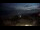 Webcam in Miramar Beach, Florida, 136 mi away
