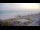 Webcam in Miramar Beach, Florida, 19.7 mi away
