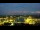 Webcam in Miramar Beach, Florida, 146.5 mi away