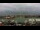 Webcam in Miramar Beach, Florida, 362 km