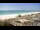 Webcam in Miramar Beach, Florida, 142 mi away