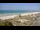 Webcam in Miramar Beach, Florida, 242.4 km entfernt