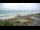 Webcam in Miramar Beach, Florida, 295.9 km