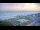 Webcam in Miramar Beach, Florida, 135.8 mi away