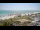 Webcam in Miramar Beach, Florida, 22.1 km