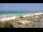 Webcam in Miramar Beach, Floride, 242.4 km