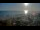 Webcam in Miramar Beach, Florida, 132.6 mi away
