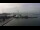 Webcam in Miramar Beach, Florida, 113 mi away
