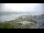 Webcam in Miramar Beach, Florida, 146.2 mi away