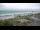 Webcam in Miramar Beach, Florida, 33.6 mi away