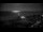 Webcam in Miramar Beach, Florida, 135.8 mi away