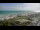 Webcam in Miramar Beach, Florida, 15.9 km entfernt