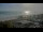 Webcam in Miramar Beach, Florida, 362.1 km