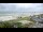 Webcam in Miramar Beach, Florida, 362 km