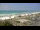 Webcam in Miramar Beach, Floride, 242.4 km