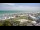 Webcam in Miramar Beach, Florida, 66.1 mi away