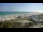 Webcam in Miramar Beach, Florida, 366.9 km