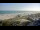 Webcam in Miramar Beach, Florida, 141.5 mi away