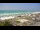 Webcam in Miramar Beach, Florida, 139.9 mi away