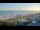 Webcam in Miramar Beach, Florida, 66.1 mi away