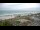 Webcam in Miramar Beach, Floride, 87 km