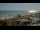 Webcam in Miramar Beach, Florida, 368 km entfernt