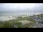 Webcam in Miramar Beach, Florida, 52.6 mi away