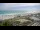 Webcam in Miramar Beach, Florida, 87 km