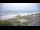 Webcam in Miramar Beach, Florida, 45.2 mi away