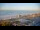 Webcam in Miramar Beach, Florida, 64.9 mi away