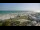 Webcam in Miramar Beach, Florida, 139.9 mi away
