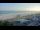 Webcam in Miramar Beach, Florida, 362 km