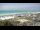 Webcam in Miramar Beach, Floride, 53 km