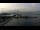 Webcam in Miramar Beach, Floride, 87 km