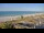 Webcam in Miramar Beach, Florida, 366.9 km