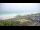Webcam in Miramar Beach, Florida, 135.2 mi away