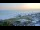 Webcam in Miramar Beach, Florida, 119.5 km entfernt