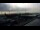Webcam in Miramar Beach, Florida, 142 mi away