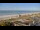 Webcam in Miramar Beach, Florida, 26.4 km